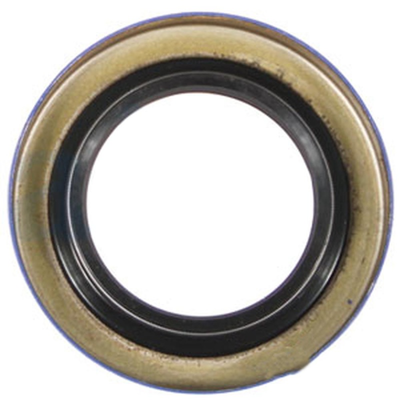 364472R91 PTO Shaft Seal Fits FARMALL MTA 300 330 340 350 400 450 460 504 560