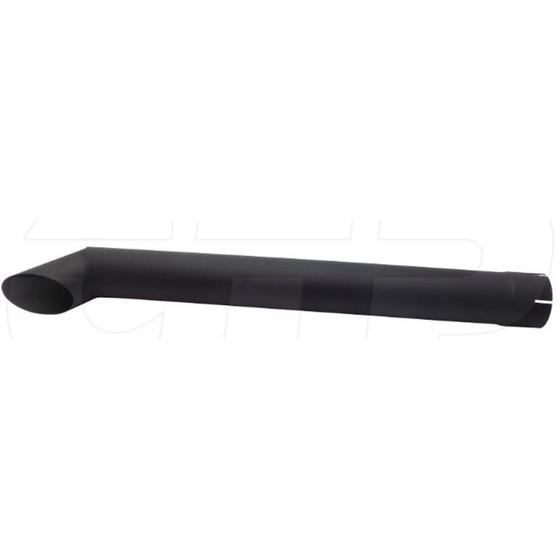 7C6450 Pipe Extension 38.1" Fits Caterpillar Track Type Tractors D5M D6M