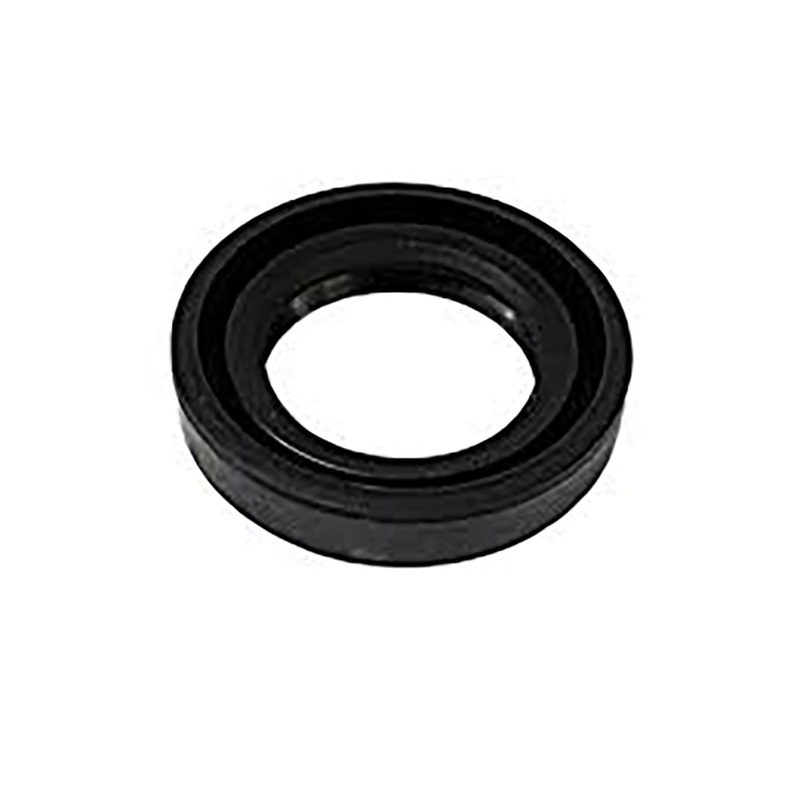 A-M800988-AI Crankshaft Seal; Front