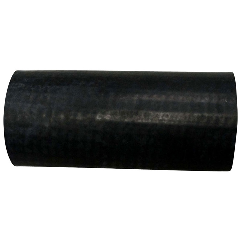 ABC4471 Bypass Hose Fits International