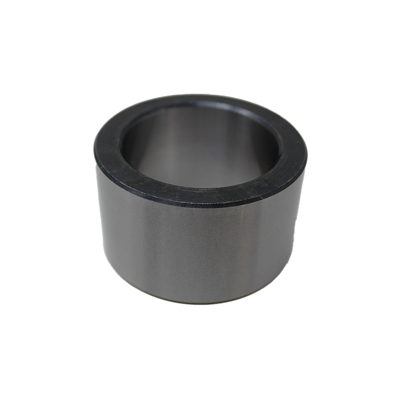 D50698 Boom Pivot Bushing Fits Case 580B 580C