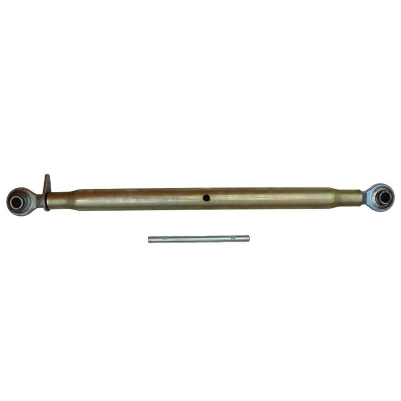 JSA1024 Top Link Fits Massey Ferguson Several