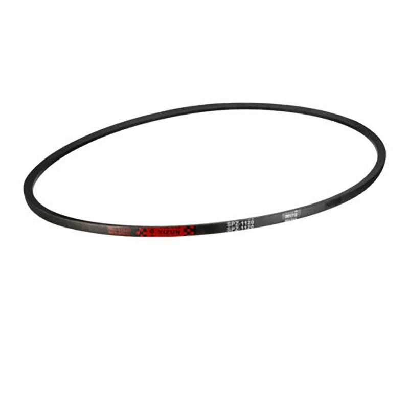 Metric V-Belt 10 X 1120 Fits Numerous Makes & Models 2235179 SPZ1120