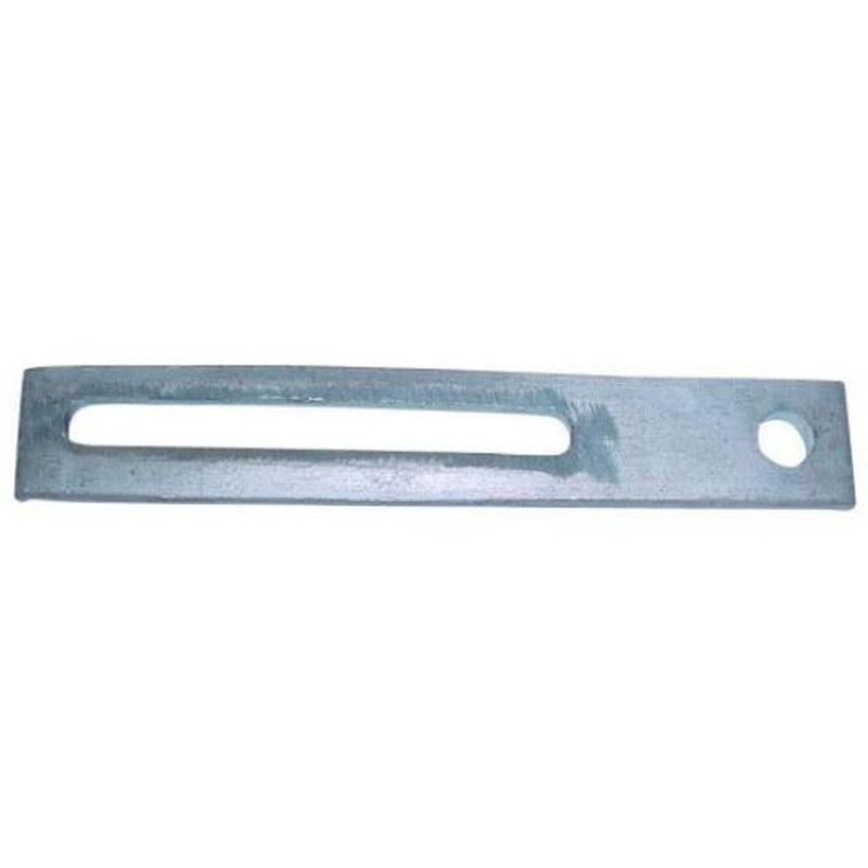 Mounting Bracket Fits Ford 8N 1100-0531Bk3 8Nl10304 Generator 800-10016