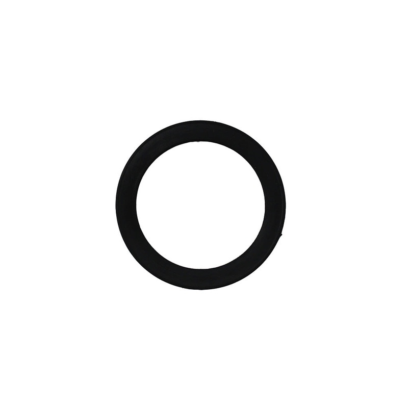 NAA9160A 2" OD Rubber Sediment Bowl Gasket Fits Ford Tractor 2N 8N 9N Jubliee NA