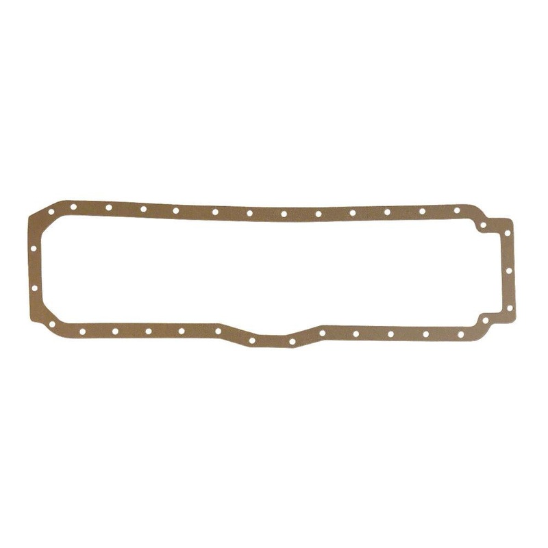 OLS1688 Oil Pan Gasket - Fits Oliver