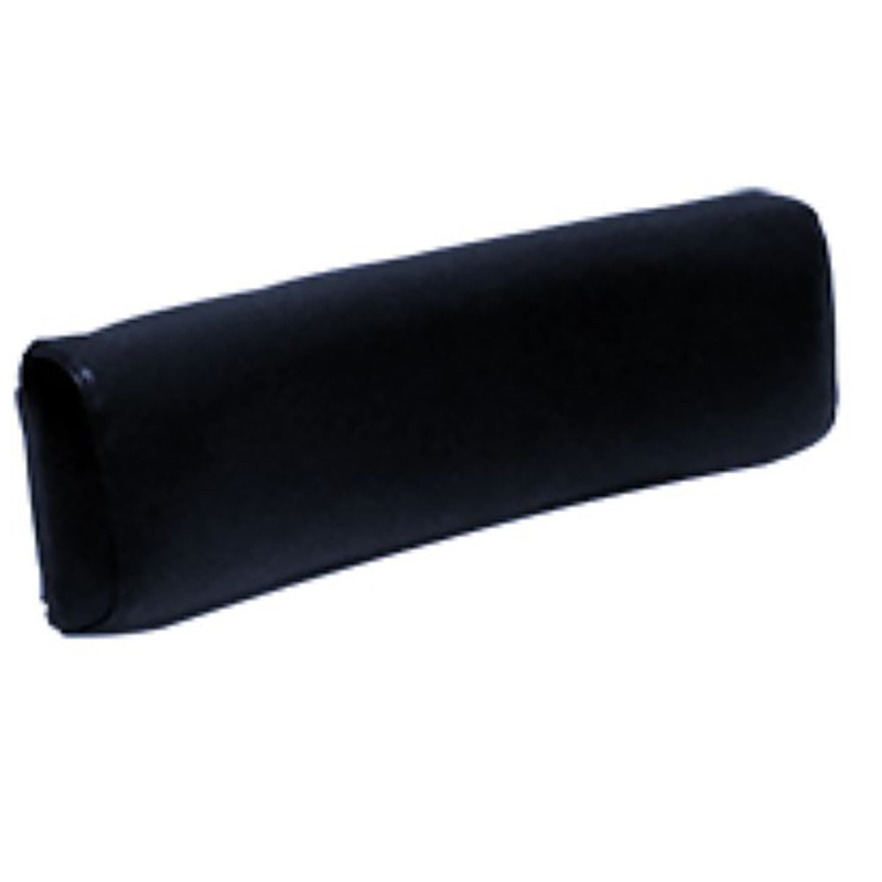 R0864 Seat Back - 6" Fits John Deere