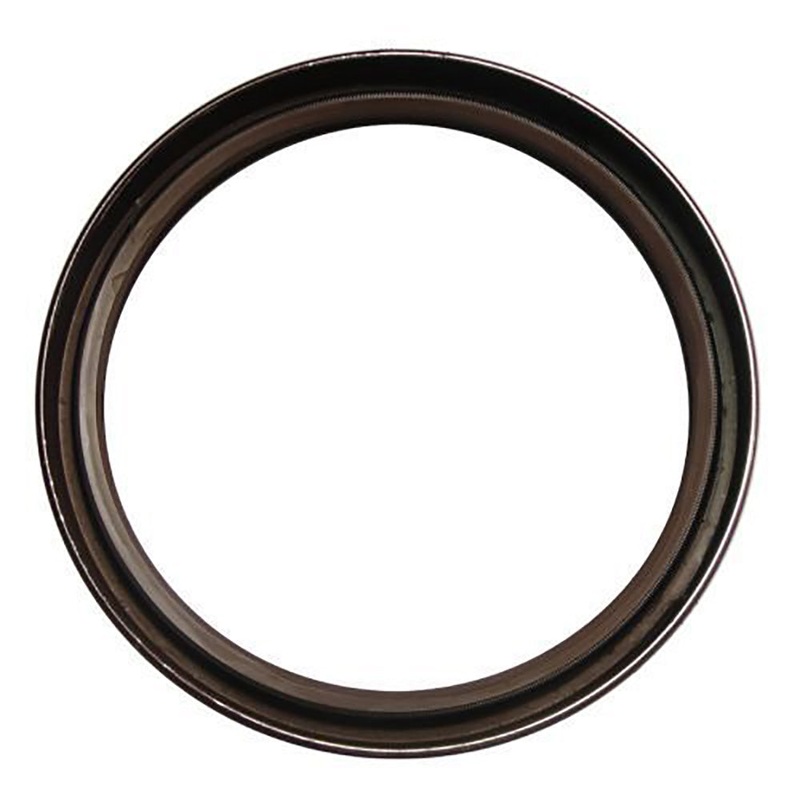 Rear Crankshaft Seal Fits Case-IH Fits International Tractors