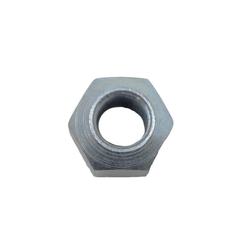 REAR WHEEL MOUNTING LUG NUT Fits Ford TRACTORS 2000 2310 2600 2610 3000 3600 361