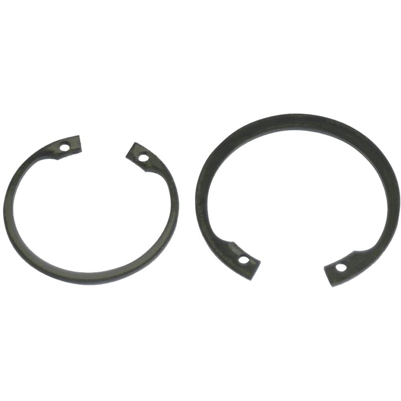 S.2832 Snap Ring, 41mm (Din 472) Fits Massey Ferguson