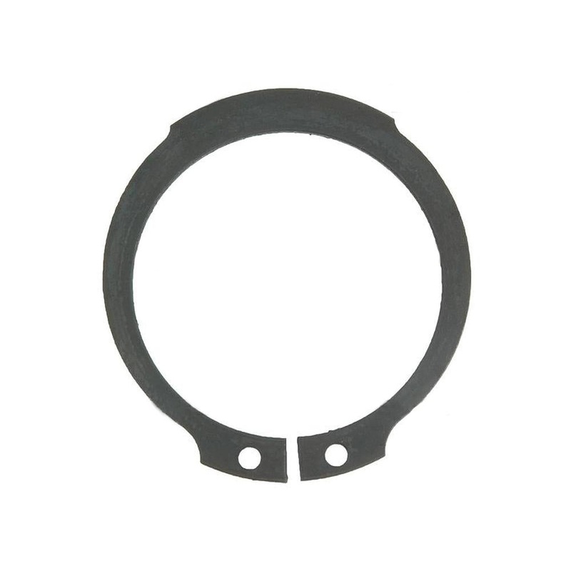 S.2891 Snap Ring, 44mm (Din 471)