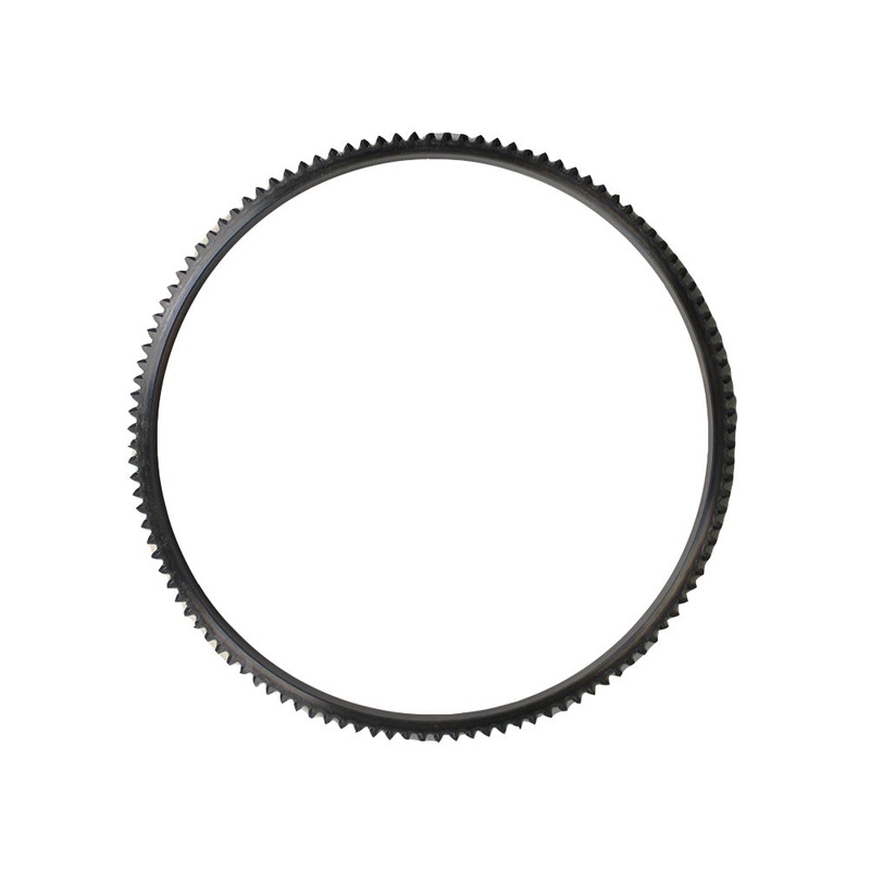 S.40364 Ring Gear, Perkins, 731008M1 Fits JCB