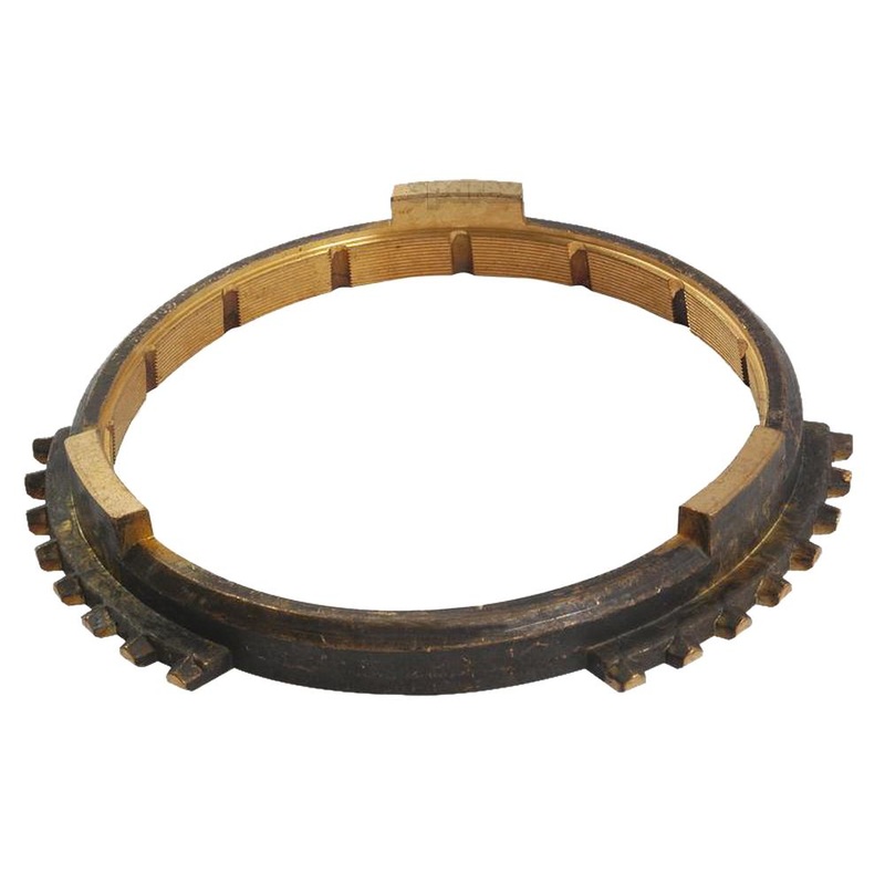 S.62558 Syncronizer, Ring Fits Allis Chalmers