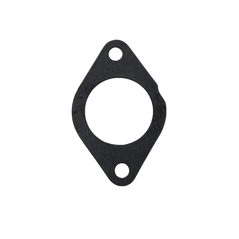 Thermostat Gasket T20215 Fits John Deere 2510 820 920 1020 1120 1520 2020 2120