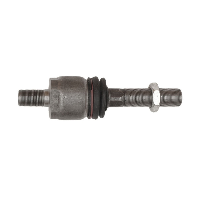 Tie Rod Fits John Deere AL60161 610C 510D 510C 482C 410D 410C 315D 315