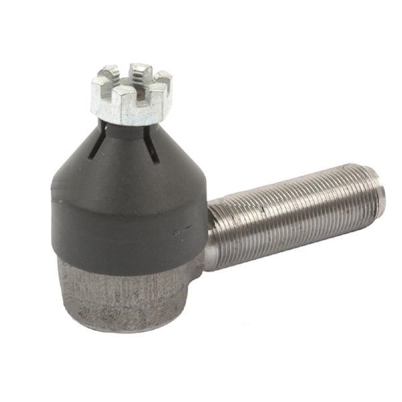 TX10812 Inner Tie Rod End Fits Long 260 310 310C 310DT 350 360 360C 445 445SD