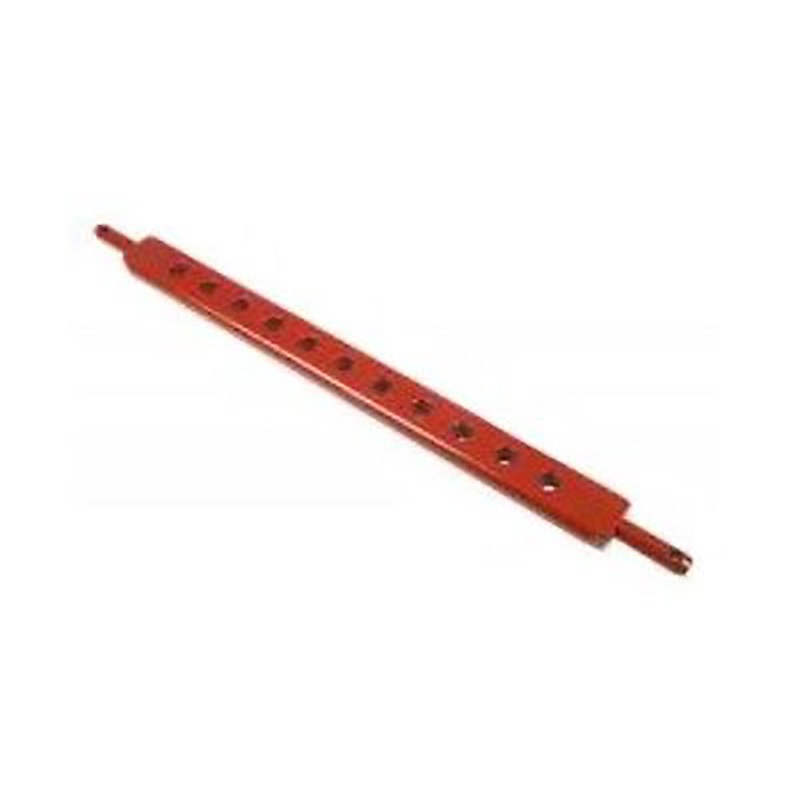Universal Fits CATegory 1 26" Drawbar Fits Ford Fits Ferguson Fits John Deere In