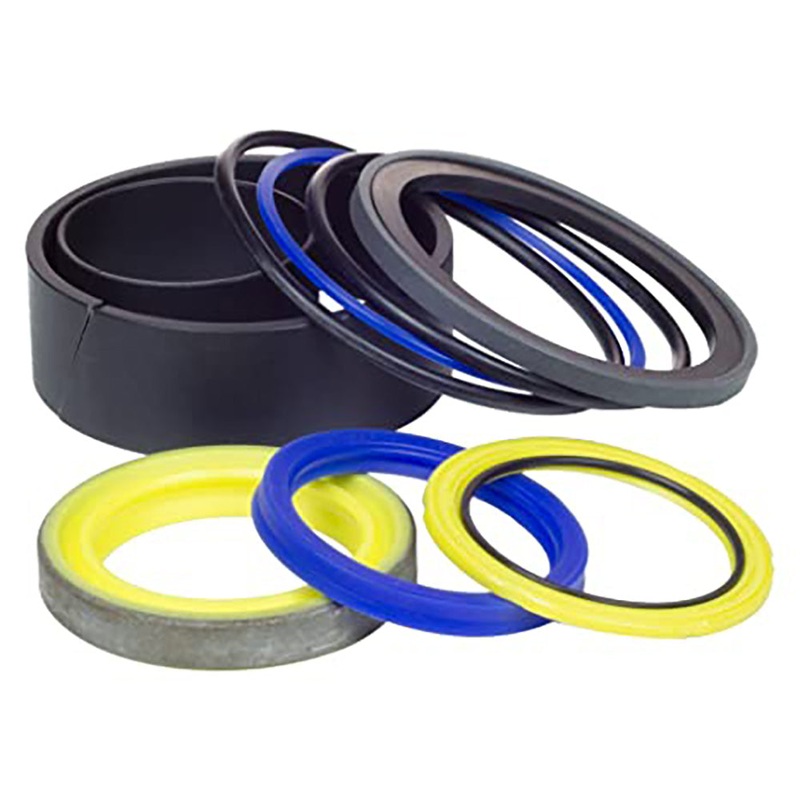 3769017 Seal Kit Fits Caterpillar 1.750x3.000