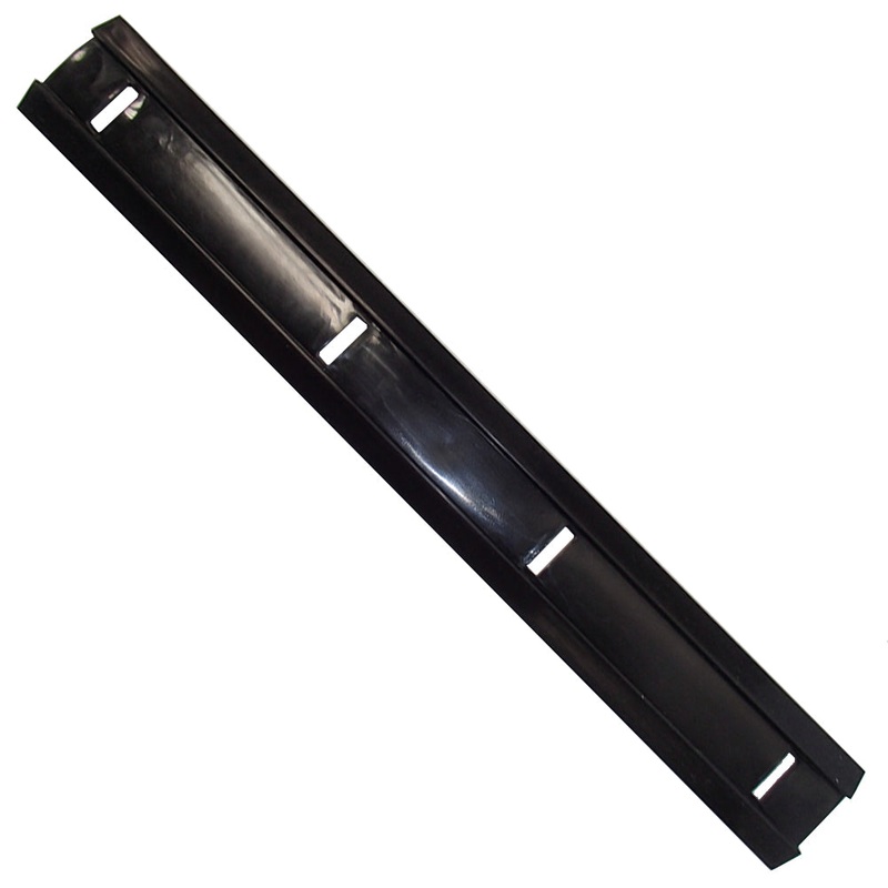 5523 Rotary Scraper Bar Compatible With MTD 731-1033, 931-1033 (16-29)