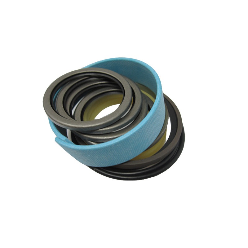 707-98-15410 Lift Cylinder Seal Kit Fits Komatsu D20A-6 D20P-6 D21A-6 D21P-6