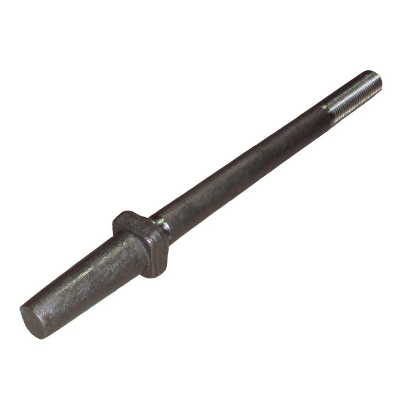 9K5446 - BOLT (FINE THREAD) Fits Caterpillar (Fits CAT) !!!FREE SHIPPING!