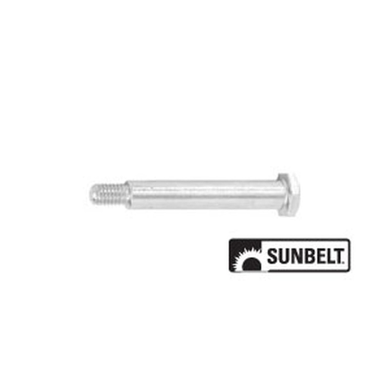 B1SB7116 SHOULDER BOLT - 2-3/4