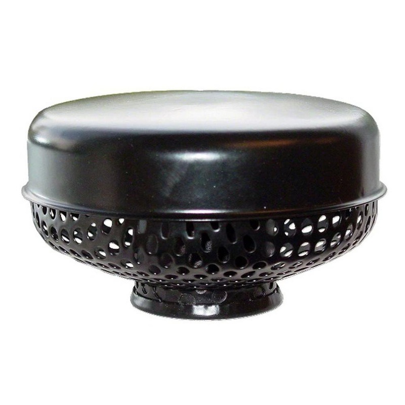 CKS095 Air Cleaner Cap Fits Minneapolis Moline