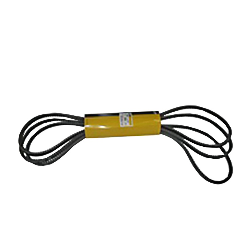 Fits Caterpillar BELT SET(3) 2S8268 NEW