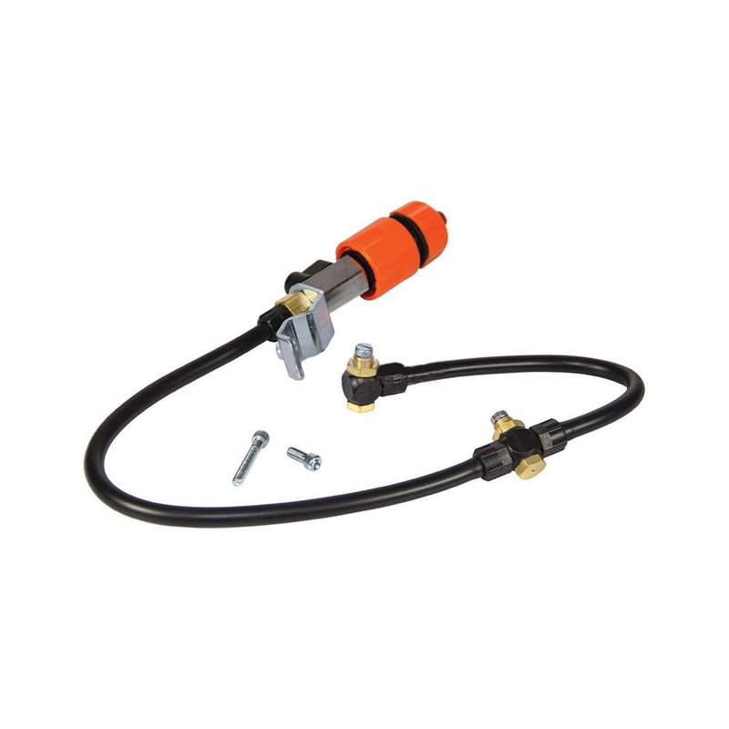 Fits Stens 635-400 Water Attachment Kit for 4201-007-1014 TS350 TS360 TS400 TS46
