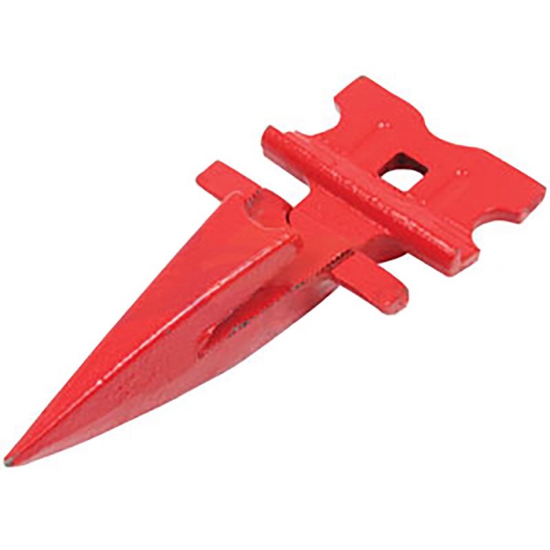 Guard Fits Massey Ferguson Fits Massey Harris AEO-A20 AEO-B20 MH41 MH60 Sickle m