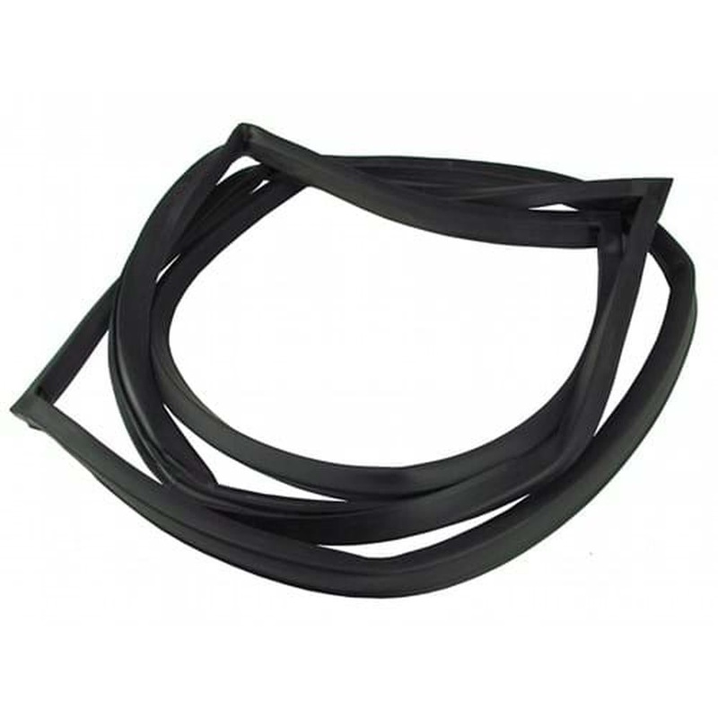 HA1987247 Window Seal, RH Fits Case IH