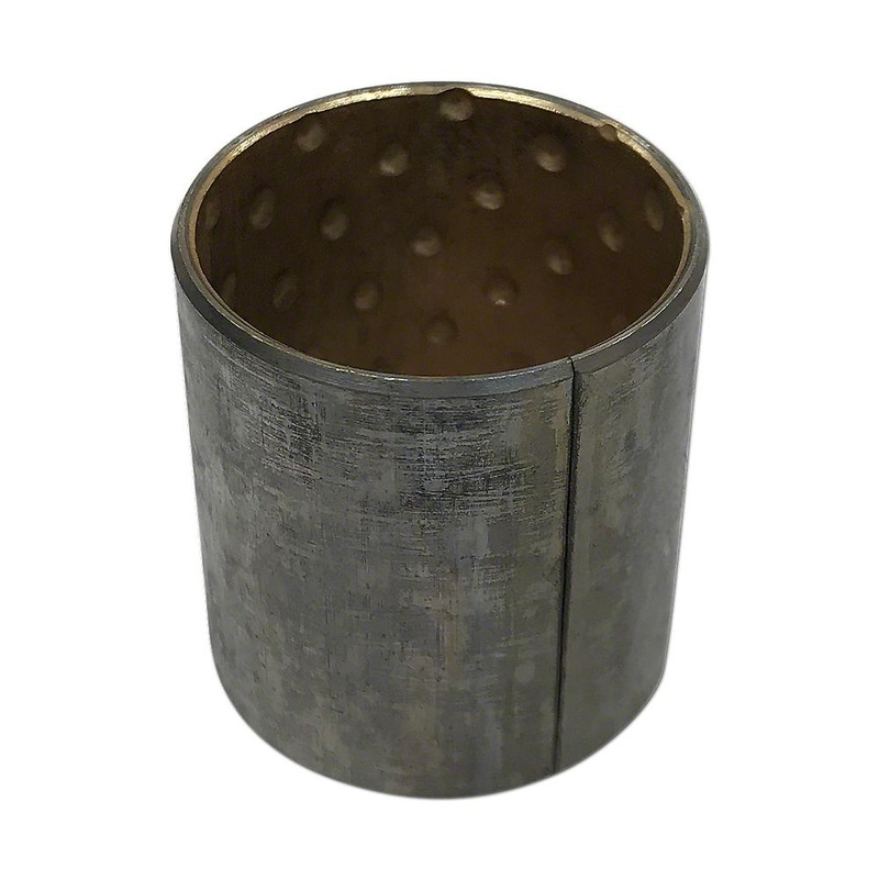 IHS4159 Bushing Fits International