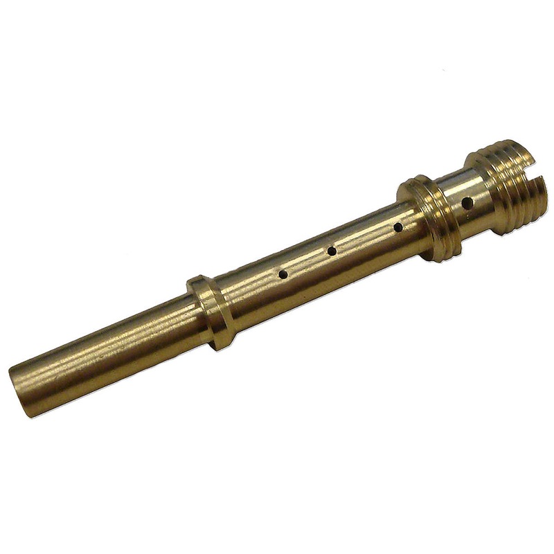 JDS1056 Main Nozzle Fits John Deere