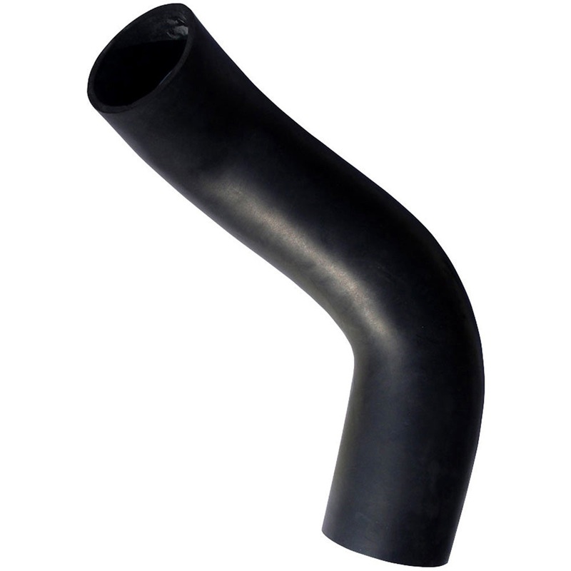 JDS4585 Suction Air Cleaner Hose Fits John Deere