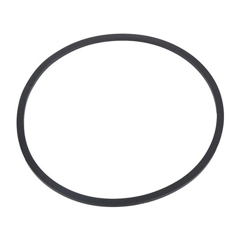 L30487 New Lathe Cut Seal Fits Case-IH Crawler Models 480C 580D 584E +