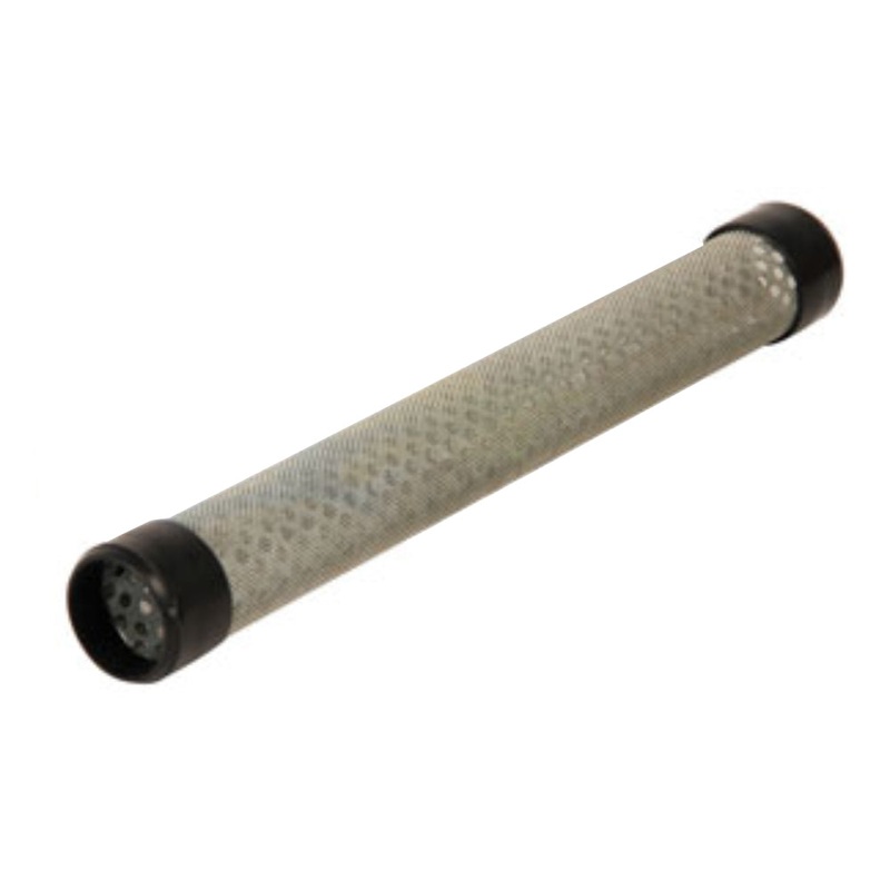One Transmission Filter Screen - Fits John Deere - R53169