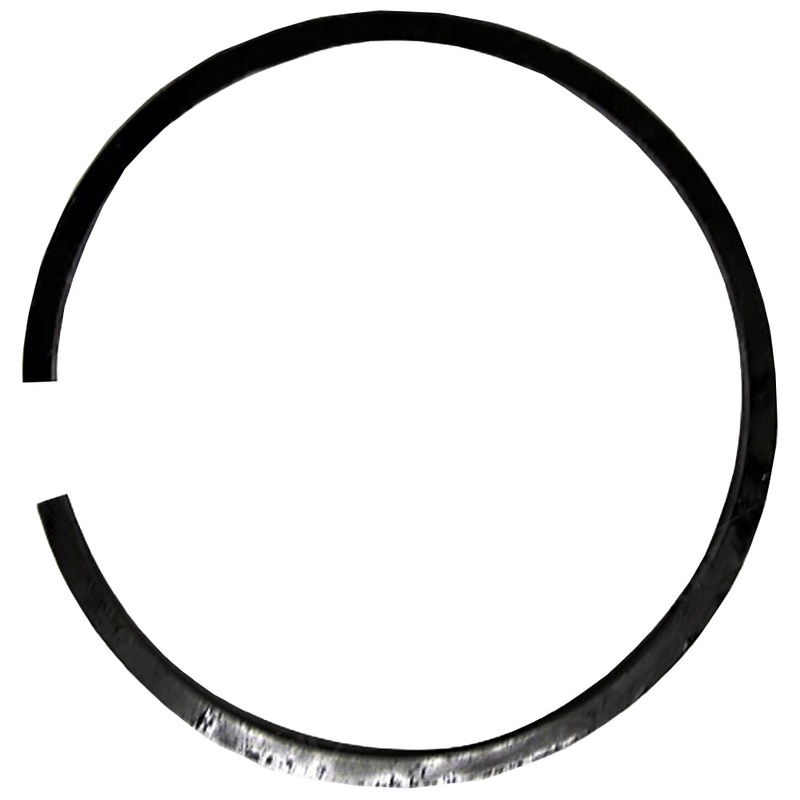 PTO Clutch Piston Ring Fits 4000 4100 4110 4600 4610 5000 5600 5610 5700 6600