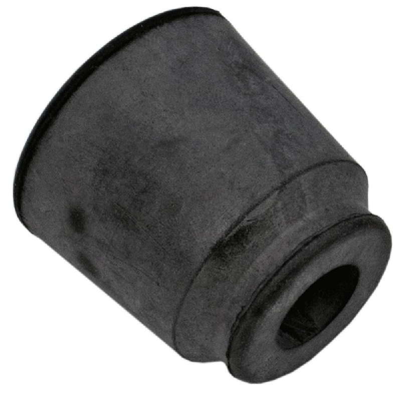 PTO Handle Knob Fits International 1466 1066 806 856 756 656 826 706 966 Steiger
