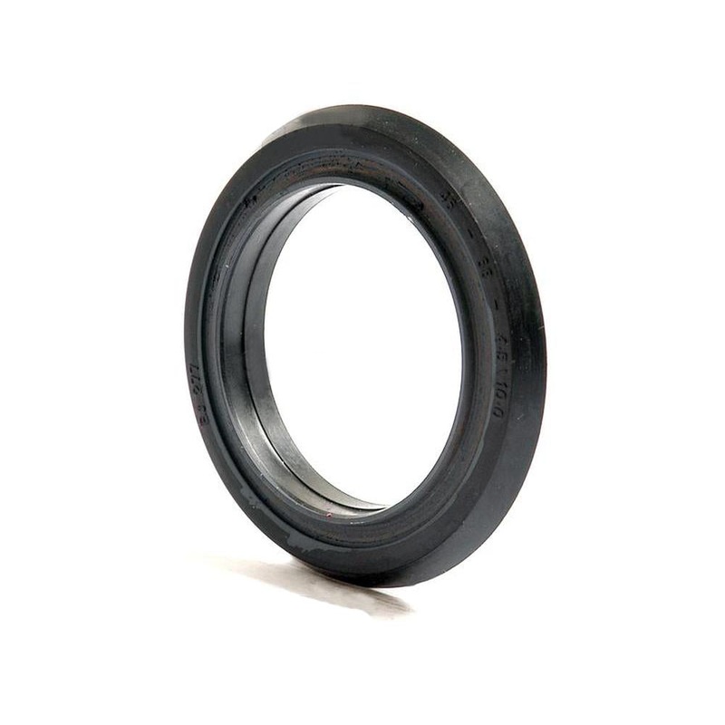 S.4233 Seal Fits Ford/New Holland