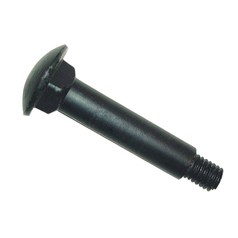 Sway Chain Bolt Three Point Fits John Deere 40 420 430 320 330 1010 435 M2084T