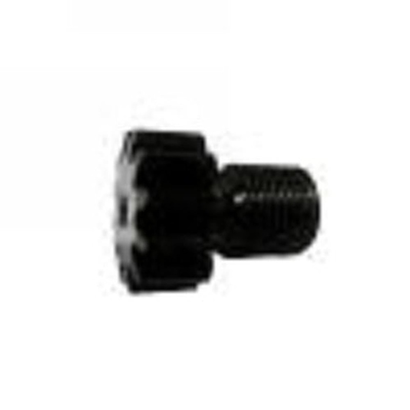 Tachometer Drive Gear and Shaft Fits Allis Chalmers 170 175 180 185 190 70250487