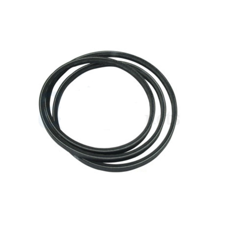 Traction Drive Belt Fits LX255 LX266 LX277 LX279 LX288 M146667