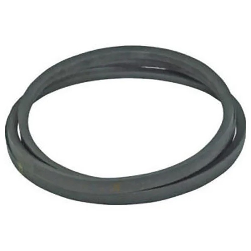 1/2" X 84 1/2" V-Belt - AYP / Fits Craftsman / Fits Husqvarna 174978 Deck Belt
