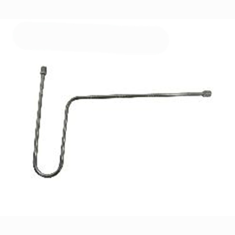 1103-3431 - Fuel Line Fits Ford/New Holland