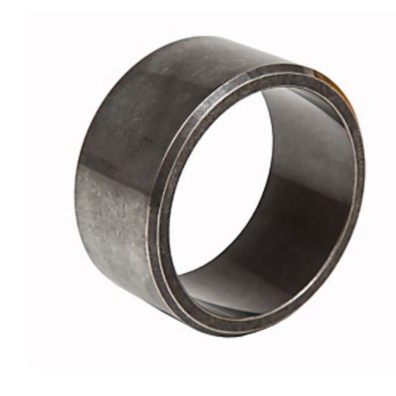 137-2919 Bushing Fits CAT 322, 322B, 322BL, 322CL