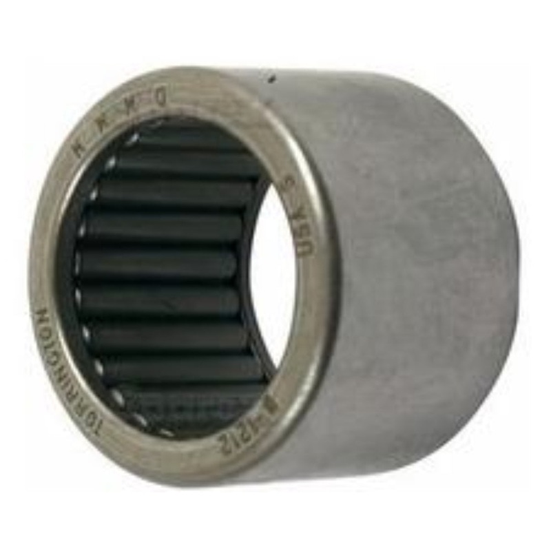 195513M1 Needle Bearing Fits Massey Ferguson