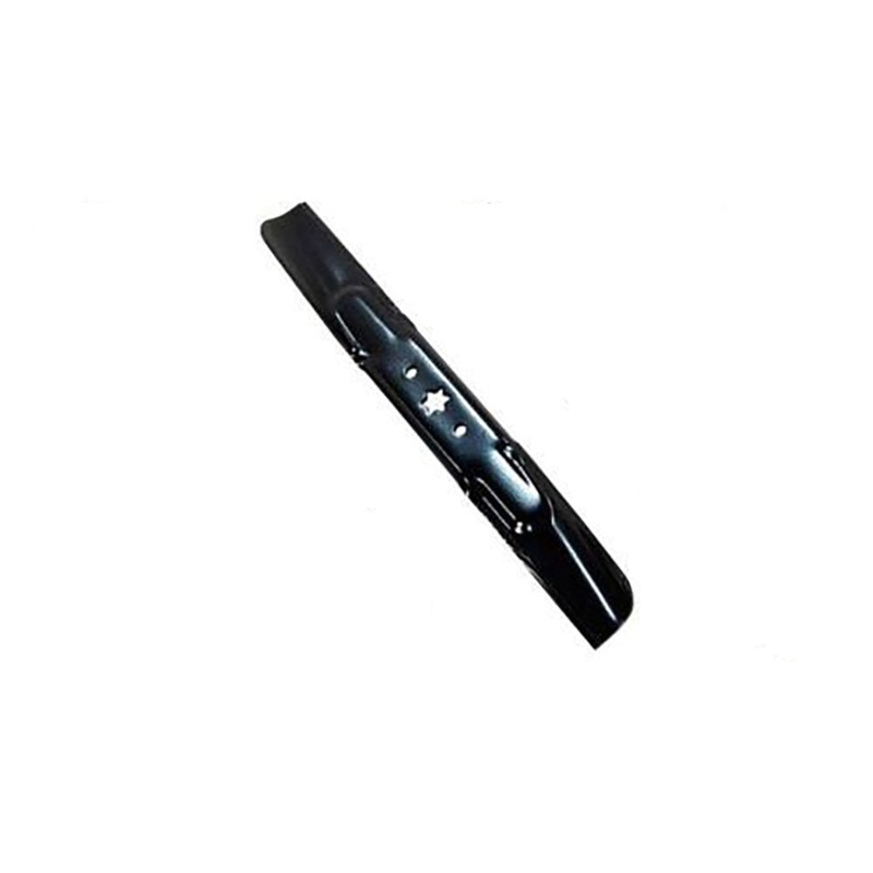942-05056A 18.61" Blade Fits Cub Cadet RZT54 XT1 XT2 GT54 LT54 ST54 ZT1 ZT2 54"