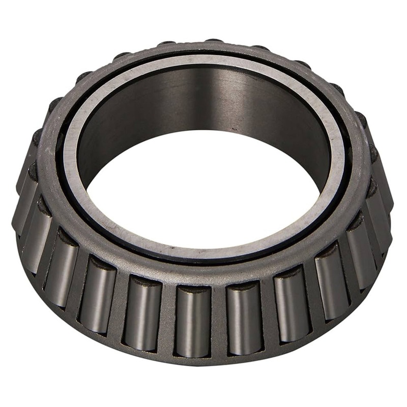 A-JD7378-AI Bearing Cone