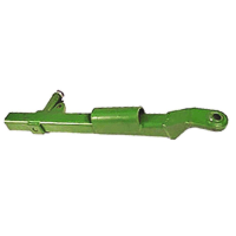 AMAR32547 Inner Pull Arm, Front - Right Hand