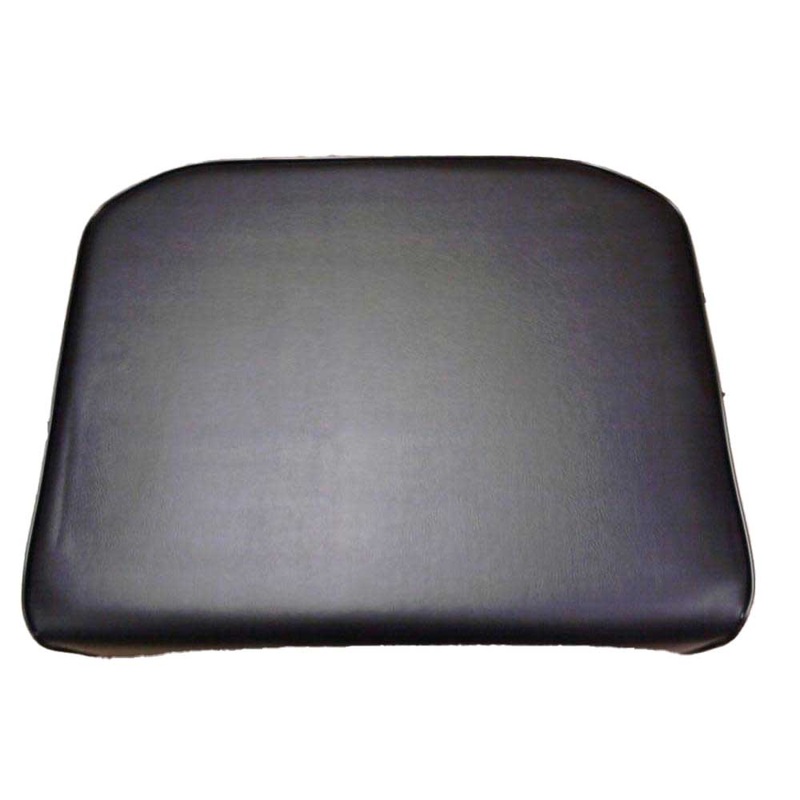AT23482 Seat Cushion Fits John Deere 350 350B 350C 450 450B 450C 450D 550